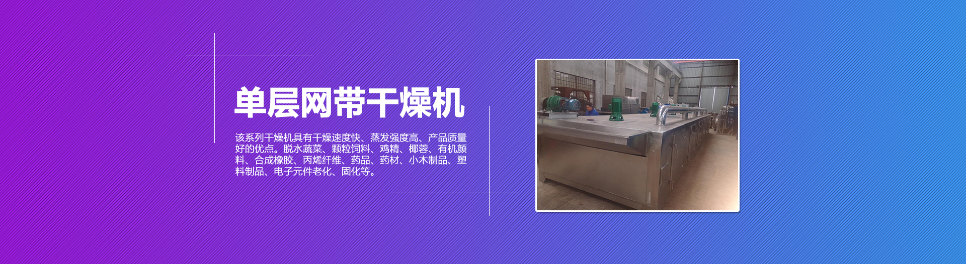 XH-TB-90LDR 錐形瓶定位貼標(biāo)機(jī)