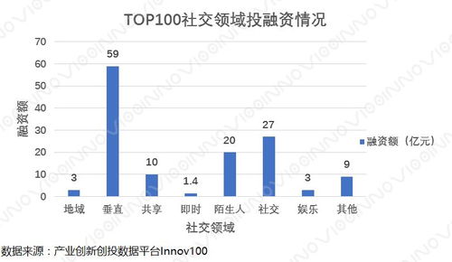 2017中國社交網(wǎng)絡創(chuàng)新TOP100數(shù)據(jù)分析報告