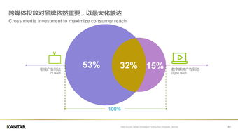 199it 專業的互聯網數據資訊中心與數據服務提供者