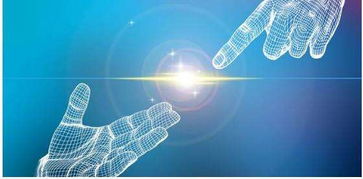 百凌金融 以科技賦能場(chǎng)景，打造數(shù)據(jù)閉環(huán)，引領(lǐng)互聯(lián)網(wǎng)數(shù)據(jù)服務(wù)新篇章