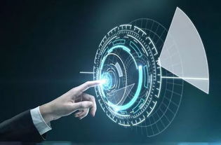 神州光大 源創(chuàng)新探索，以云化資源重塑IT服務(wù)交付新范式