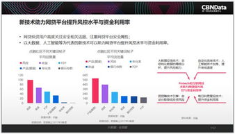 《2017中國(guó)互聯(lián)網(wǎng)消費(fèi)生態(tài)大數(shù)據(jù)報(bào)告》揭示 90后引領(lǐng)精致生活新趨勢(shì)，二手產(chǎn)品消費(fèi)升溫