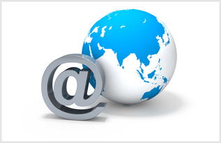 出口下滑壓力下，稅收新政為跨境電商與互聯(lián)網(wǎng)數(shù)據(jù)服務(wù)注入新動(dòng)能