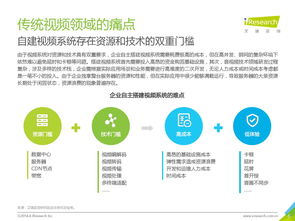 互聯網數據資訊中心 199it 在數據服務領域的角色與價值